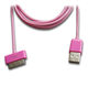 Data Transfer Cable from China (mainland)
