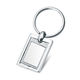 Key Chain from China (mainland)