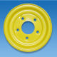 Golf Wheel from China (mainland)