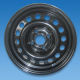 Trailer Wheel from China (mainland)