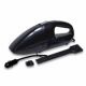 12V DC Auto Vacuum Cleaner from China (mainland)