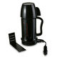 In-car Coffee Maker from China (mainland)