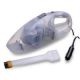 Car Vacuum from China (mainland)