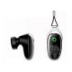 Bluetooth Headsets from China (mainland)