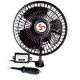 Car Fan from China (mainland)