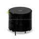 Piezo Ultrasonic Sensor from China (mainland)