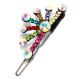 Hair Clip from Hong Kong SAR