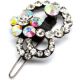 Hair Clip from Hong Kong SAR