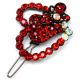 Hair Clip from Hong Kong SAR
