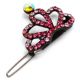 Hair Clip from Hong Kong SAR