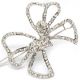 Hair Clip from Hong Kong SAR