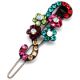 Hair Clip from Hong Kong SAR