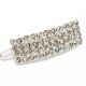 Hair Clip from Hong Kong SAR