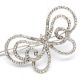 Hair Clip from Hong Kong SAR