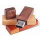 USB Flash Drives from China (mainland)