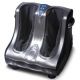 Foot Massager from Taiwan