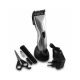 Hair Clipper from China (mainland)
