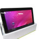 Tablet PC from China (mainland)