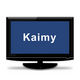 Home LCD TV from China (mainland)