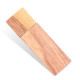 USB Flash Drive from China (mainland)