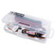 109g Bicycle Tire Repair Kit from China (mainland)