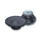 PA Speaker from China (mainland)
