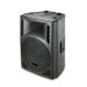 PA Speaker from China (mainland)