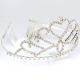 Tiara from Hong Kong SAR
