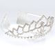 Tiara from Hong Kong SAR