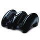 Foot Massager from Taiwan
