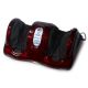 Foot Massager from Taiwan