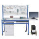 Automotive Training Equipment from China (mainland)