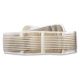 Belt Massager from Taiwan