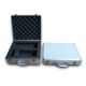 Aluminum Toolbox from China (mainland)
