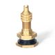 Tire Valve from China (mainland)