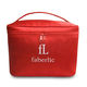 Satin Cosmetic Bags from China (mainland)