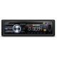 Car CD/MP3 Player from China (mainland)
