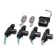 Car Central Locking System from China (mainland)
