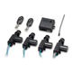 Central Locking System from China (mainland)