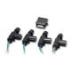 Car Central Locking System from China (mainland)