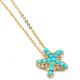 Pendant Necklace from Hong Kong SAR