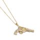 Pendant Necklace from Hong Kong SAR
