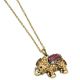 Pendant Necklace from Hong Kong SAR