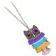 Pendant Necklace from Hong Kong SAR