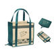 Non-woven Shopping Bag from China (mainland)