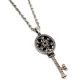 Pendant Necklace from Hong Kong SAR