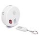 Motion Sensing Alarm from China (mainland)