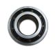 Bearing from China (mainland)
