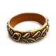 Resin Bangle from China (mainland)