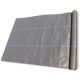 PP Woven Fabric from China (mainland)